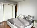 3-комнатная квартира · 120 м² · 9/12 этаж, Торайгырова 25 за 400 000 ₸ в Алматы, Бостандыкский р-н — фото 9