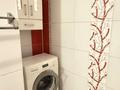 3-комнатная квартира · 120 м² · 9/12 этаж, Торайгырова 25 за 400 000 ₸ в Алматы, Бостандыкский р-н — фото 13