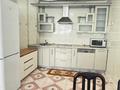 3-комнатная квартира · 120 м² · 9/12 этаж, Торайгырова 25 за 400 000 ₸ в Алматы, Бостандыкский р-н — фото 11