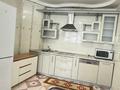 3-комнатная квартира · 120 м² · 9/12 этаж, Торайгырова 25 за 400 000 ₸ в Алматы, Бостандыкский р-н — фото 12