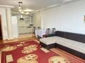 3-комнатная квартира · 120 м² · 9/12 этаж, Торайгырова 25 за 400 000 ₸ в Алматы, Бостандыкский р-н — фото 3