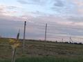 Участок · 8 соток, Жұмекен 2 — 2 за 500 000 ₸ в Курмангазы (Ганюшкино) — фото 3