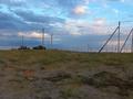 Участок · 8 соток, Жұмекен 2 — 2 за 500 000 ₸ в Курмангазы (Ганюшкино) — фото 6