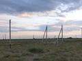Участок · 8 соток, Жұмекен 2 — 2 за 500 000 ₸ в Курмангазы (Ганюшкино) — фото 7