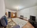 2-бөлмелі пәтер · 73.5 м² · 2/16 қабат, мкр Шугыла, Жуалы 20, бағасы: 34 млн ₸ в Алматы, Наурызбайский р-н — фото 5