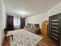 2-бөлмелі пәтер · 73.5 м² · 2/16 қабат, мкр Шугыла, Жуалы 20, бағасы: 34 млн ₸ в Алматы, Наурызбайский р-н — фото 6
