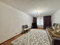 2-бөлмелі пәтер · 73.5 м² · 2/16 қабат, мкр Шугыла, Жуалы 20, бағасы: 34 млн ₸ в Алматы, Наурызбайский р-н — фото 7