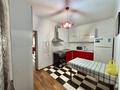2-бөлмелі пәтер · 73.5 м² · 2/16 қабат, мкр Шугыла, Жуалы 20, бағасы: 34 млн ₸ в Алматы, Наурызбайский р-н — фото 8