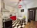 2-бөлмелі пәтер · 73.5 м² · 2/16 қабат, мкр Шугыла, Жуалы 20, бағасы: 34 млн ₸ в Алматы, Наурызбайский р-н — фото 9