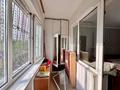 2-бөлмелі пәтер · 73.5 м² · 2/16 қабат, мкр Шугыла, Жуалы 20, бағасы: 34 млн ₸ в Алматы, Наурызбайский р-н — фото 11