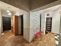 2-бөлмелі пәтер · 73.5 м² · 2/16 қабат, мкр Шугыла, Жуалы 20, бағасы: 34 млн ₸ в Алматы, Наурызбайский р-н — фото 12