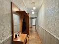 2-бөлмелі пәтер · 73.5 м² · 2/16 қабат, мкр Шугыла, Жуалы 20, бағасы: 34 млн ₸ в Алматы, Наурызбайский р-н — фото 13