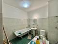 2-бөлмелі пәтер · 73.5 м² · 2/16 қабат, мкр Шугыла, Жуалы 20, бағасы: 34 млн ₸ в Алматы, Наурызбайский р-н — фото 14