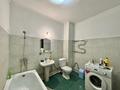 2-бөлмелі пәтер · 73.5 м² · 2/16 қабат, мкр Шугыла, Жуалы 20, бағасы: 34 млн ₸ в Алматы, Наурызбайский р-н — фото 15