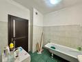 2-бөлмелі пәтер · 73.5 м² · 2/16 қабат, мкр Шугыла, Жуалы 20, бағасы: 34 млн ₸ в Алматы, Наурызбайский р-н — фото 16