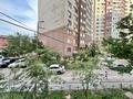 2-бөлмелі пәтер · 73.5 м² · 2/16 қабат, мкр Шугыла, Жуалы 20, бағасы: 34 млн ₸ в Алматы, Наурызбайский р-н — фото 17