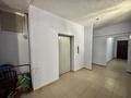 2-бөлмелі пәтер · 73.5 м² · 2/16 қабат, мкр Шугыла, Жуалы 20, бағасы: 34 млн ₸ в Алматы, Наурызбайский р-н — фото 18