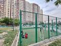 2-бөлмелі пәтер · 73.5 м² · 2/16 қабат, мкр Шугыла, Жуалы 20, бағасы: 34 млн ₸ в Алматы, Наурызбайский р-н — фото 19