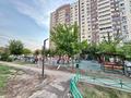 2-бөлмелі пәтер · 73.5 м² · 2/16 қабат, мкр Шугыла, Жуалы 20, бағасы: 34 млн ₸ в Алматы, Наурызбайский р-н — фото 20