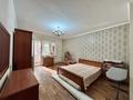 2-бөлмелі пәтер · 73.5 м² · 2/16 қабат, мкр Шугыла, Жуалы 20, бағасы: 34 млн ₸ в Алматы, Наурызбайский р-н
