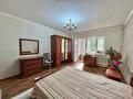 2-бөлмелі пәтер · 73.5 м² · 2/16 қабат, мкр Шугыла, Жуалы 20, бағасы: 34 млн ₸ в Алматы, Наурызбайский р-н — фото 2