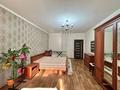 2-бөлмелі пәтер · 73.5 м² · 2/16 қабат, мкр Шугыла, Жуалы 20, бағасы: 34 млн ₸ в Алматы, Наурызбайский р-н — фото 3
