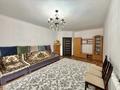 2-бөлмелі пәтер · 73.5 м² · 2/16 қабат, мкр Шугыла, Жуалы 20, бағасы: 34 млн ₸ в Алматы, Наурызбайский р-н — фото 4