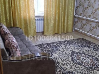 1-бөлмелі пәтер · 36 м² · 3/5 қабат, Нижний Отырар ш/а 13 — Рыскулова, бағасы: 14.5 млн ₸ в Шымкенте, Туран р-н