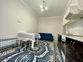 2-комнатная квартира · 40 м² · 6/10 этаж, мкр Комсомольский, Туран 40/2 за 240 000 ₸ в Астане, Есильский р-н — фото 3