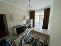 2-комнатная квартира · 40 м² · 6/10 этаж, мкр Комсомольский, Туран 40/2 за 240 000 ₸ в Астане, Есильский р-н — фото 4