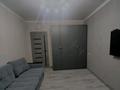 2-бөлмелі пәтер · 50 м² · 5/7 қабат, Ақсай-3Б ш/а. 2 — Толе Би- Яссауи, бағасы: 300 000 ₸ в Алматы, Ауэзовский р-н — фото 2