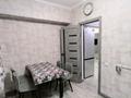 2-бөлмелі пәтер · 50 м² · 5/7 қабат, Ақсай-3Б ш/а. 2 — Толе Би- Яссауи, бағасы: 300 000 ₸ в Алматы, Ауэзовский р-н — фото 4