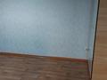 1-бөлмелі пәтер · 39.7 м² · 2/5 қабат, мкр Саялы, бағасы: 25 млн ₸ в Алматы, Алатауский р-н