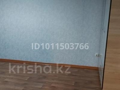 1-бөлмелі пәтер · 39.7 м² · 2/5 қабат, мкр Саялы, бағасы: 25 млн ₸ в Алматы, Алатауский р-н