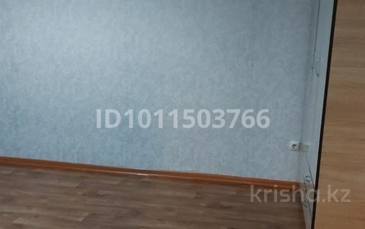1-бөлмелі пәтер · 39.7 м² · 2/5 қабат, мкр Саялы, бағасы: 25 млн ₸ в Алматы, Алатауский р-н — фото 2