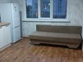 1-бөлмелі пәтер · 39.7 м² · 2/5 қабат, мкр Саялы, бағасы: 25 млн ₸ в Алматы, Алатауский р-н — фото 11