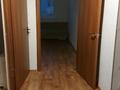 1-бөлмелі пәтер · 39.7 м² · 2/5 қабат, мкр Саялы, бағасы: 25 млн ₸ в Алматы, Алатауский р-н — фото 13