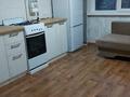 1-бөлмелі пәтер · 39.7 м² · 2/5 қабат, мкр Саялы, бағасы: 25 млн ₸ в Алматы, Алатауский р-н — фото 14