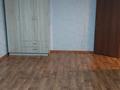 1-бөлмелі пәтер · 39.7 м² · 2/5 қабат, мкр Саялы, бағасы: 25 млн ₸ в Алматы, Алатауский р-н — фото 2