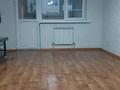 1-бөлмелі пәтер · 39.7 м² · 2/5 қабат, мкр Саялы, бағасы: 25 млн ₸ в Алматы, Алатауский р-н — фото 3
