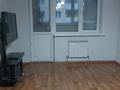 1-бөлмелі пәтер · 39.7 м² · 2/5 қабат, мкр Саялы, бағасы: 25 млн ₸ в Алматы, Алатауский р-н — фото 5
