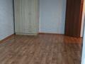 1-бөлмелі пәтер · 39.7 м² · 2/5 қабат, мкр Саялы, бағасы: 25 млн ₸ в Алматы, Алатауский р-н — фото 6