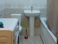 1-бөлмелі пәтер · 39.7 м² · 2/5 қабат, мкр Саялы, бағасы: 25 млн ₸ в Алматы, Алатауский р-н — фото 8