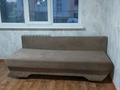 1-бөлмелі пәтер · 39.7 м² · 2/5 қабат, мкр Саялы, бағасы: 25 млн ₸ в Алматы, Алатауский р-н — фото 9