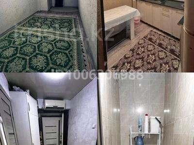 2-комнатная квартира · 48 м² · 6/9 этаж, 27-й мкр, 27-ш/а. 11 за 13.2 млн 〒 в Актау