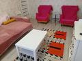 2-комнатная квартира · 60 м² · 8/9 этаж, Байзакова — Шевченко за 385 500 ₸ в Алматы, Алатауский р-н