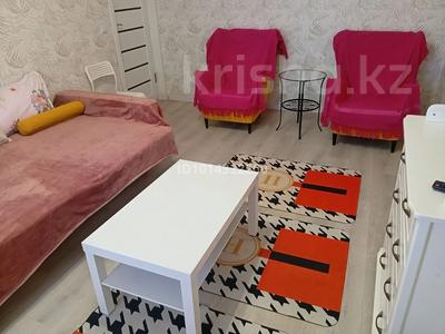 2-комнатная квартира · 60 м² · 8/9 этаж, Байзакова — Шевченко за 385 500 ₸ в Алматы, Алатауский р-н