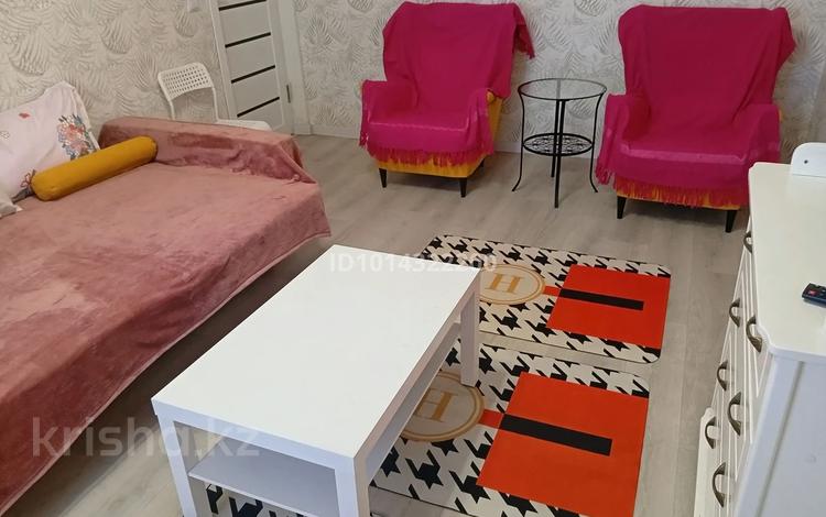 2-комнатная квартира · 60 м² · 8/9 этаж, Байзакова — Шевченко за 385 500 ₸ в Алматы, Алатауский р-н — фото 2