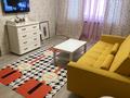 2-комнатная квартира · 60 м² · 8/9 этаж, Байзакова — Шевченко и Байзакова за 385 500 ₸ в Алматы, Алатауский р-н — фото 10
