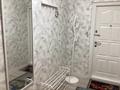2-комнатная квартира · 60 м² · 8/9 этаж, Байзакова — Шевченко и Байзакова за 385 500 ₸ в Алматы, Алатауский р-н — фото 12